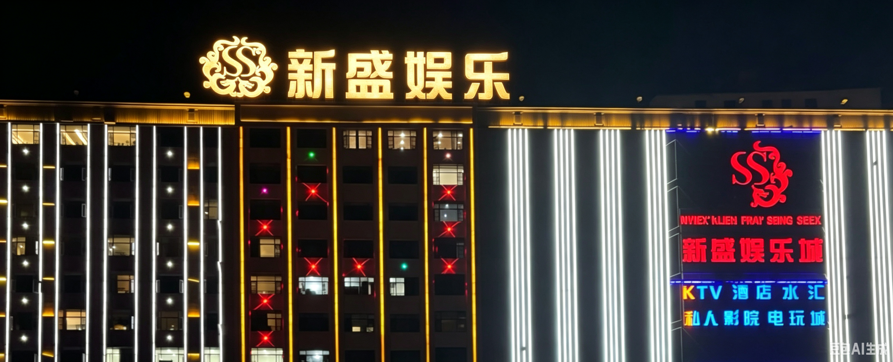 XS新盛公司官方客服平台 24小时客服在线服务